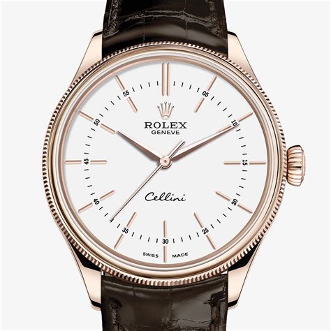 rolex celleni|rolex cellini discontinued.